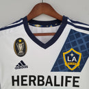 LOS ANGELES GALAXY I 12/13 HOMME (RÉTRO)