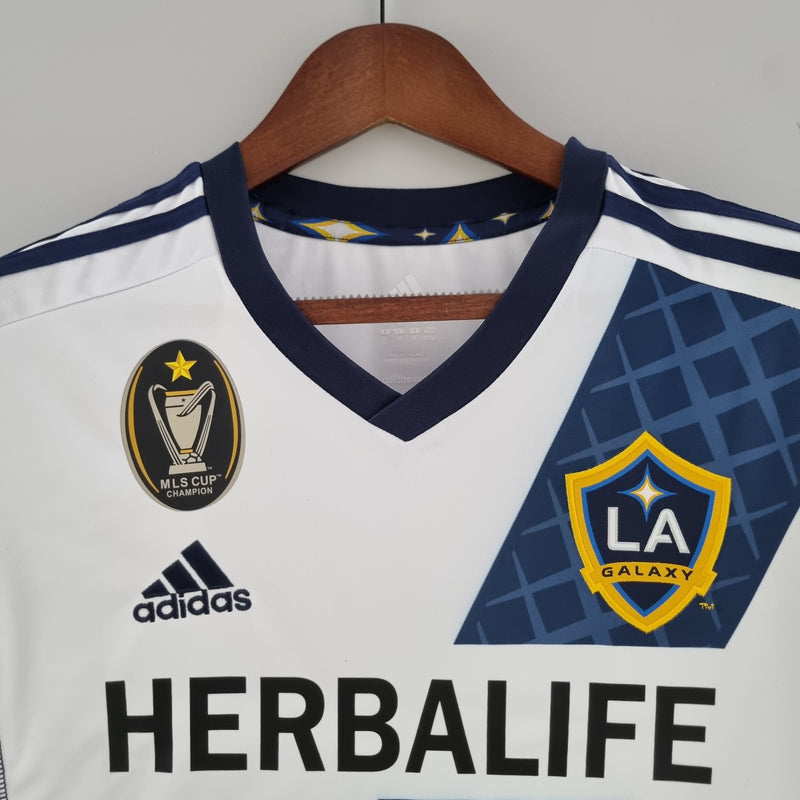 LOS ANGELES GALAXY I 12/13 HOMME (RÉTRO)