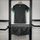 LIVERPOOL III 24/25 KIT ENFANT