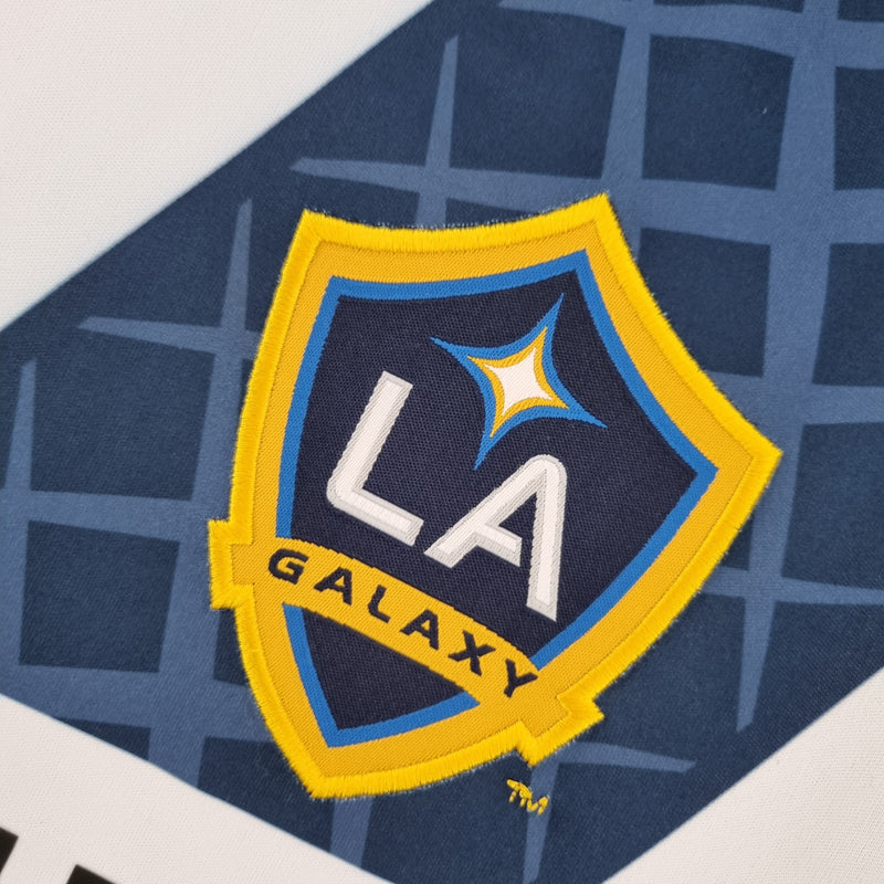 LOS ANGELES GALAXY I 12/13 HOMME (RÉTRO)