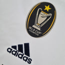 LOS ANGELES GALAXY I 12/13 HOMME (RÉTRO)