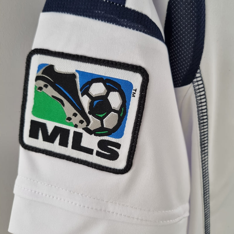 LOS ANGELES GALAXY I 12/13 HOMME (RÉTRO)