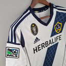LOS ANGELES GALAXY I 12/13 HOMME (RÉTRO)