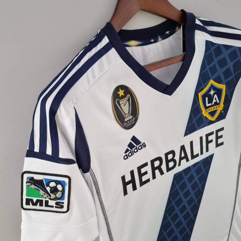 LOS ANGELES GALAXY I 12/13 HOMME (RÉTRO)
