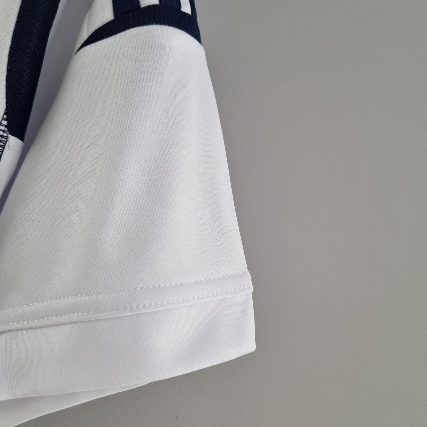 LOS ANGELES GALAXY I 12/13 HOMME (RÉTRO)