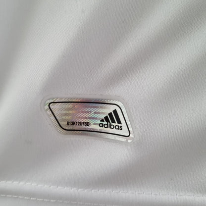 LOS ANGELES GALAXY I 12/13 HOMME (RÉTRO)