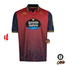 LA CORUÑA II 25/26 HOMME