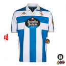 LA CORUÑA I 25/26 HOMME