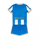 LA CORUÑA I 25/26 KIT ENFANT