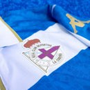 LA CORUÑA I 25/26 KIT ENFANT