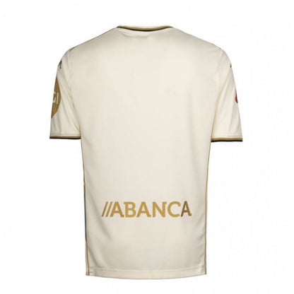 LA CORUÑA III 25/26 HOMME