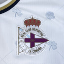 LA CORUÑA III 25/26 HOMME