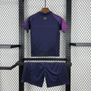 LA GALAXY II 25/26 KIT ENFANT