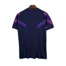 LA GALAXY CASUAL 25/26 HOMME