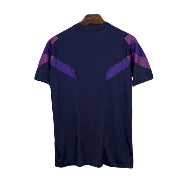 LA GALAXY CASUAL 25/26 HOMME