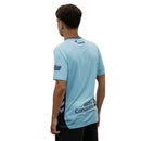 LAS PALMAS II 25/26 HOMME