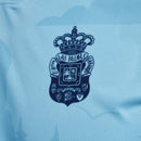 LAS PALMAS II 25/26 HOMME