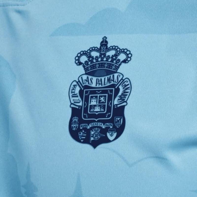 LAS PALMAS II 25/26 HOMME