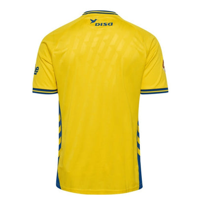 LAS PALMAS I 25/26 HOMME