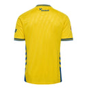 LAS PALMAS I 25/26 HOMME