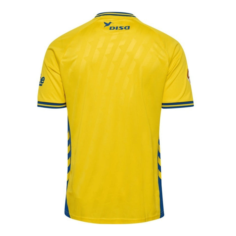 LAS PALMAS I 25/26 HOMME