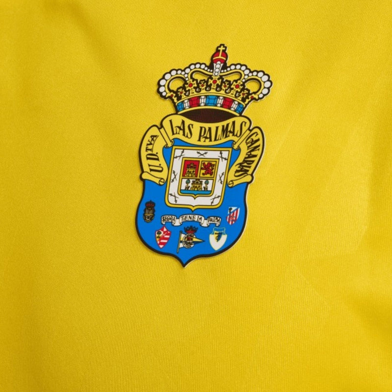 LAS PALMAS I 25/26 HOMME