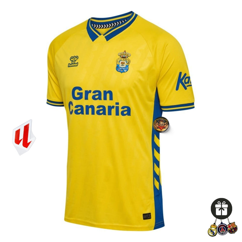 LAS PALMAS I 25/26 HOMME