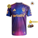 LA GALAXY II 25/26 HOMME