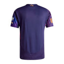 LA GALAXY II 25/26 HOMME