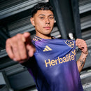 LA GALAXY II 25/26 HOMME