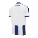 LEVANTE II 25/26 HOMME