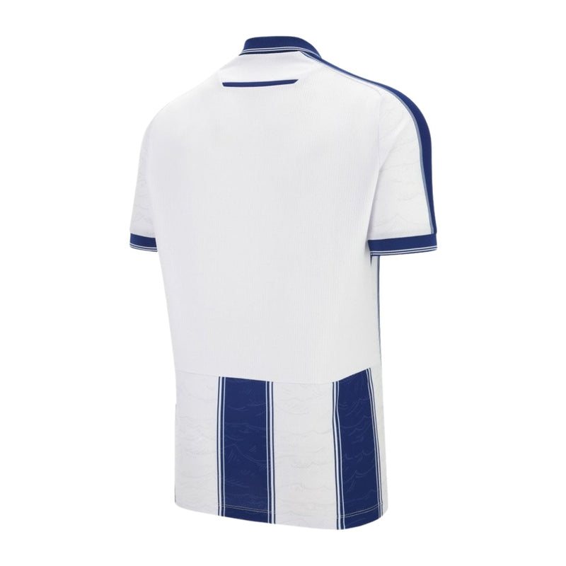 LEVANTE II 25/26 HOMME