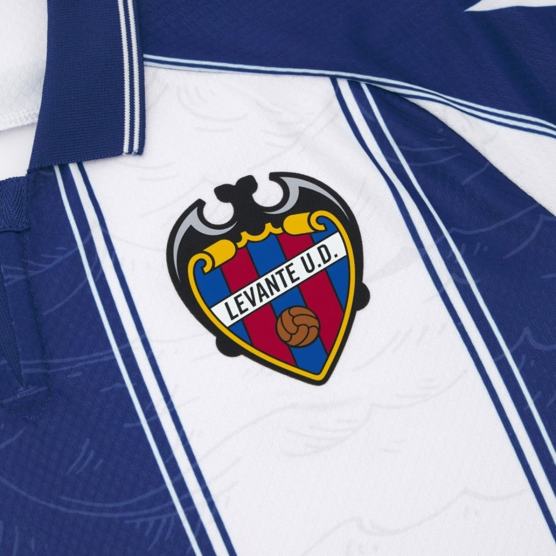 LEVANTE II 25/26 HOMME