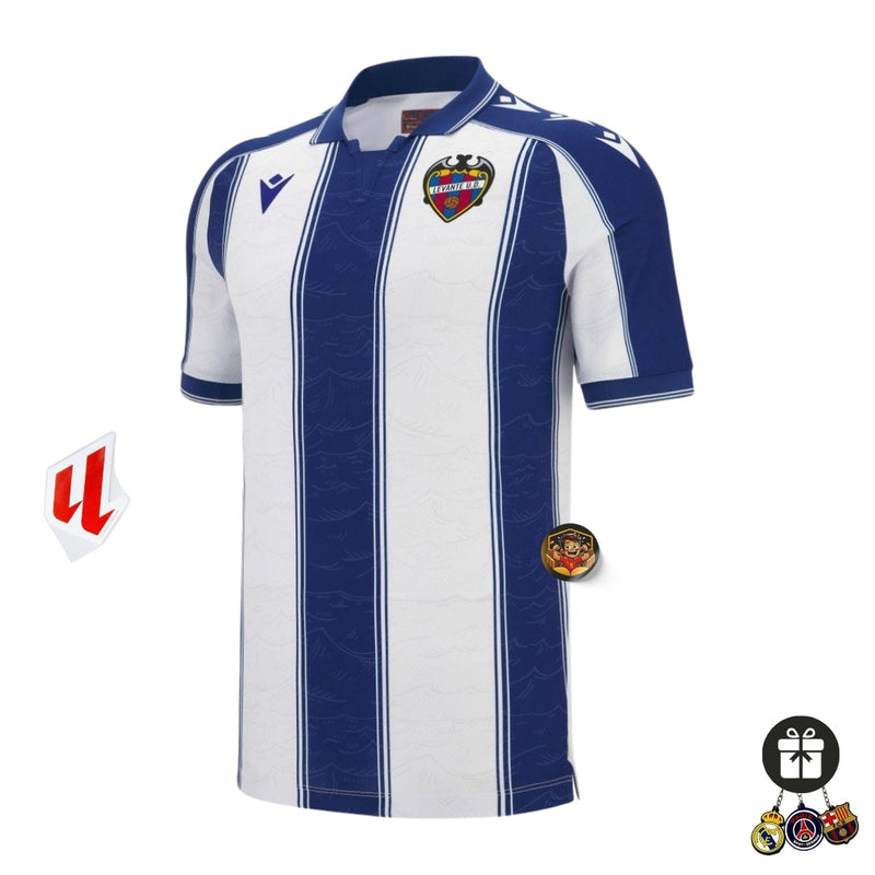 LEVANTE II 25/26 HOMME