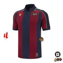 LEVANTE I 25/26 HOMME