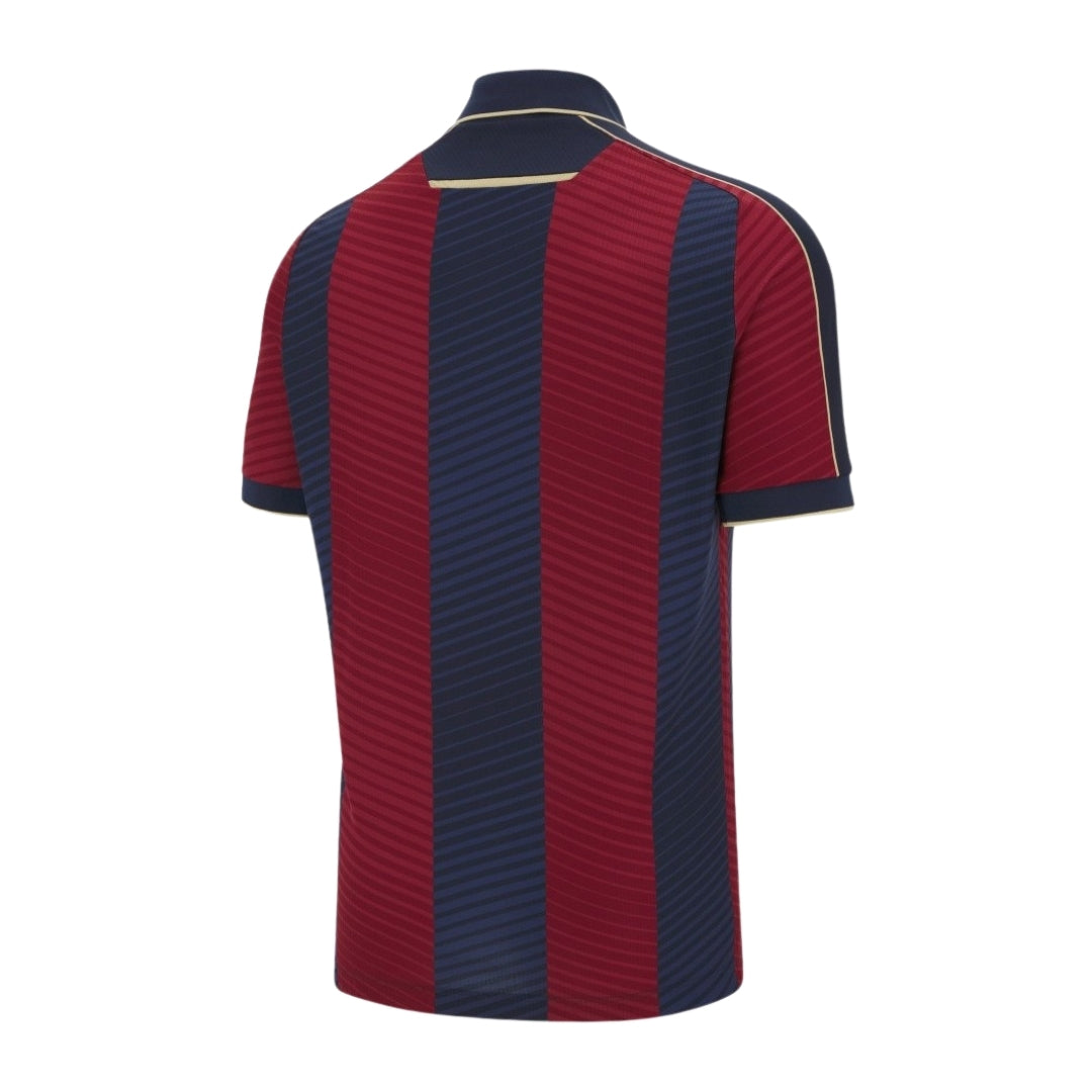 LEVANTE I 25/26 HOMME
