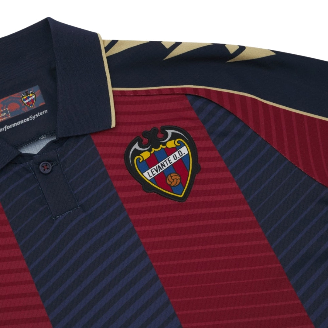 LEVANTE I 25/26 HOMME