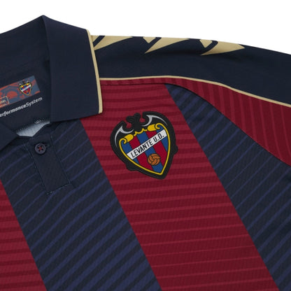 LEVANTE I 25/26 HOMME