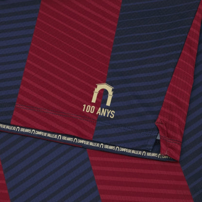LEVANTE I 25/26 HOMME