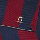 LEVANTE I 25/26 HOMME