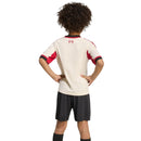 LIVERPOOL II 25/26 KIT ENFANT