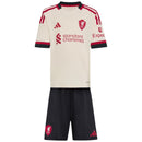 LIVERPOOL II 25/26 KIT ENFANT