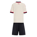 LIVERPOOL II 25/26 KIT ENFANT