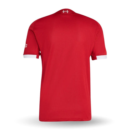 LIVERPOOL I 25/26 HOMME