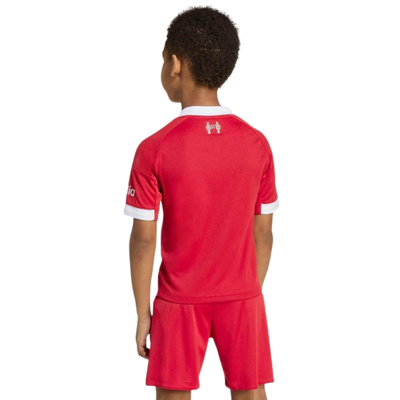 LIVERPOOL I 25/26 KIT ENFANT