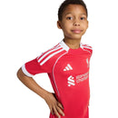 LIVERPOOL I 25/26 KIT ENFANT