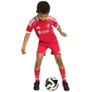 LIVERPOOL I 25/26 KIT ENFANT