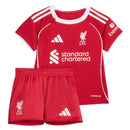 LIVERPOOL I 25/26 KIT ENFANT