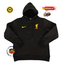 SWEAT-SHIRT LIVERPOOL
