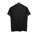 LIVERPOOL EDICIÓN ESPECIAL DORADO 25/26 HOMME